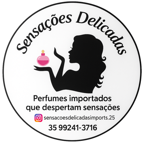 Logotipo da empresa NANCY REGIANE SANTOS