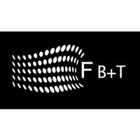 Logotipo da empresa FUSION BUSINESS
