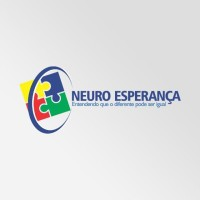 Logotipo da empresa INSTITUTO NEURO LAGUNA