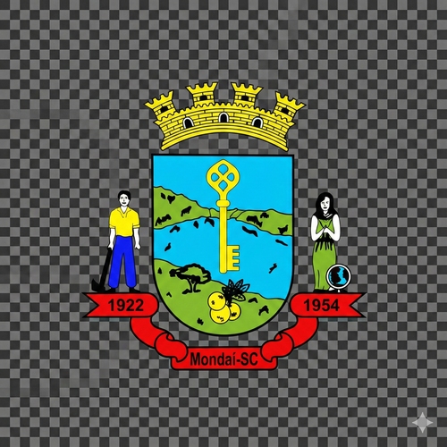 Logotipo da empresa FABIO KRONE