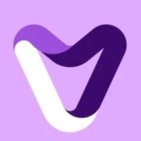 Logotipo da empresa VIDE CAPITAL