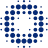 Logotipo da empresa E M FLUIDS (BRAZIL) LTDA
