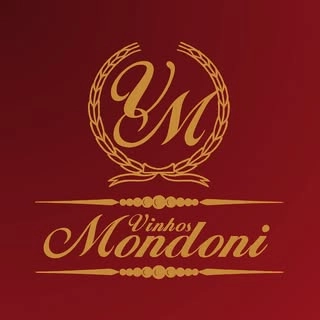 Logotipo da empresa MODEN IMOVEIS