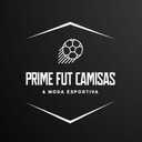 Logotipo da empresa GABRIEL DE OLIVEIRA COLONISIO