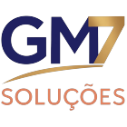 Logotipo da empresa JULIA DOZOLINA GRASSI