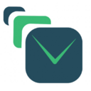 Logotipo da empresa VIX RELOGIOS