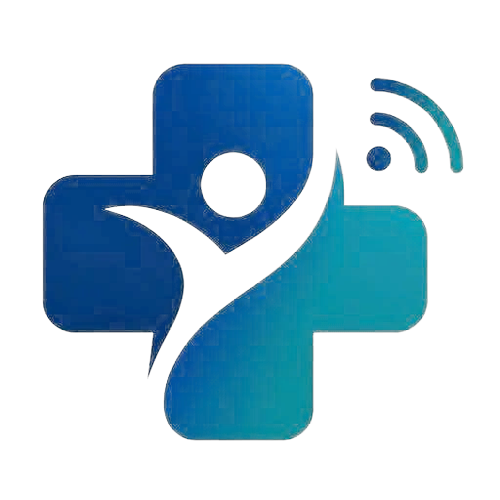 Logotipo da empresa NATALIA VALLESCA SANTOS