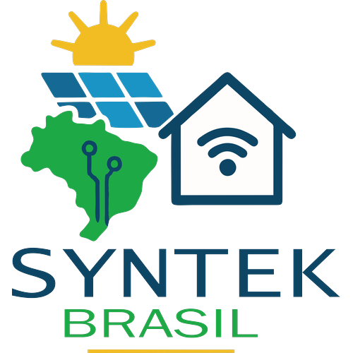 Logotipo da empresa OSMIR MELLO SOARES DE SOUZA JUNIOR