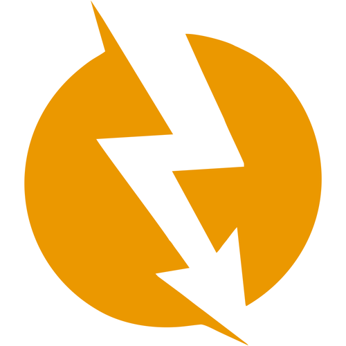 Logotipo da empresa RAIS INDUSTRIA E COMERCIO LTDA