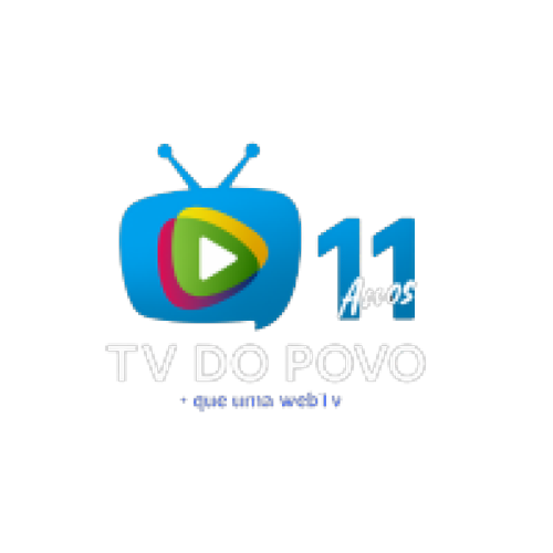 Logotipo da empresa REDE MEGA SPACE