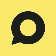 Logotipo da empresa BORAZAP