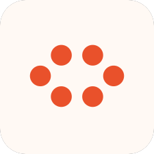 Logotipo da empresa KUSTER KIST