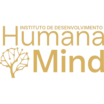 Logotipo da empresa INSTITUTO HUMANAMIND