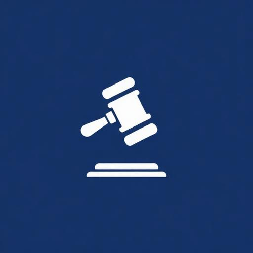 Logotipo da empresa PSG SOFTWARE