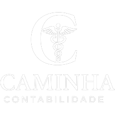 Logotipo da empresa CAMINHACONT