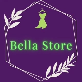 Logotipo da empresa 3 VENTOS STORE