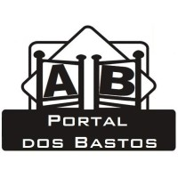 Logotipo da empresa SITIO PORTAL DOS BASTOS