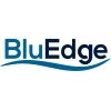 Logotipo da empresa RAPID BLUEDGE