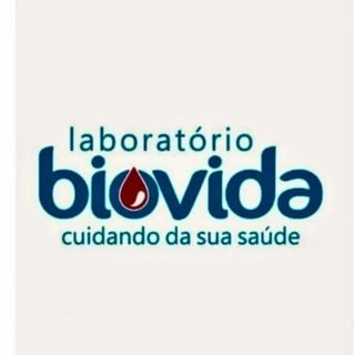 Logotipo da empresa BIOTOX DIAGNOSTICOS