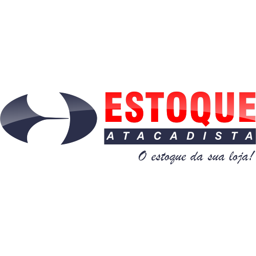 Logotipo da empresa ZOWI COSMETICOS LTDA