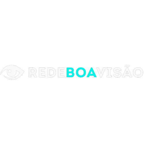 Logotipo da empresa OTICAS KAION