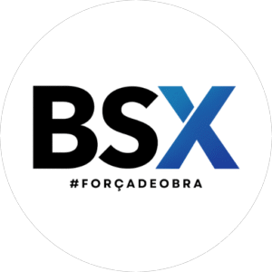 Logotipo da empresa EMPREENDIMENTO 802 SPE