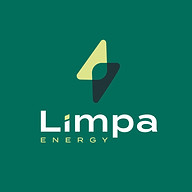 Logo de LIMPA ENERGY LTDA