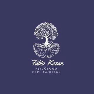 Logotipo da empresa NILVO FERREIRA DE SOUZA