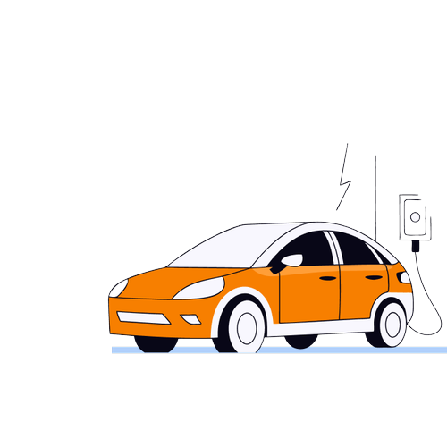 Logotipo da empresa SOLMOB