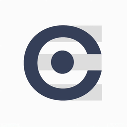 Logotipo da empresa INDUSTRIA CERIPEL LTDA