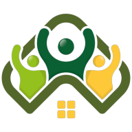 Logotipo da empresa TECNO CARIRI SERVICOS E SOLUCOES INTEGRADAS LTDA