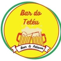 Logotipo da empresa P. OLIVEIRA ADMINISTRACAO LTDA