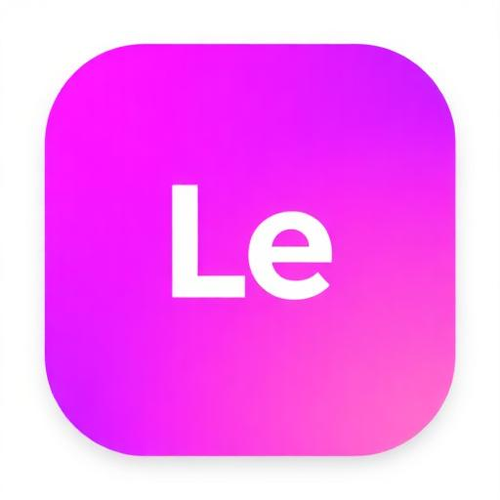 Logotipo da empresa LIVRE ESIM