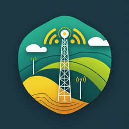 Logotipo da empresa WESLEY HENRIQUE SANTOS ABREU