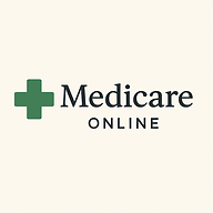 Logotipo da empresa JOYCE SANTOS SERVICOS MEDICOS LTDA