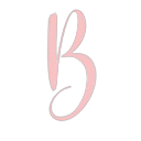 Logotipo da empresa BEATRICE CONFECCAO E COMERCIO LTDA