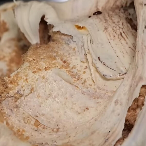 Logotipo da empresa DAVID ROBERTO MORAES