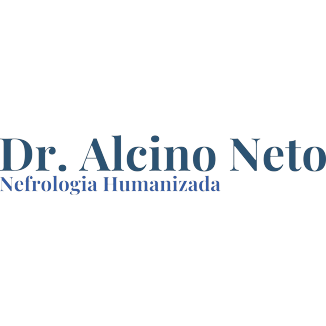 Logotipo da empresa MARANATA ALIANCA TRANSPORTES LTDA