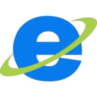 Logotipo da empresa VITORINO NET SERVICOS