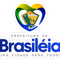Logotipo da empresa FUNDO MUNICIPAL DE AMPARO A PESSOA IDOSA - FMAPI