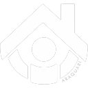 Logotipo da empresa MORANA ARAQUARI