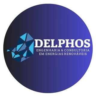 Logotipo da empresa ACOSER