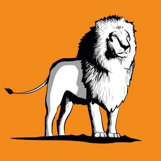 Logotipo da empresa RENATO OLIVEIRA SILVA