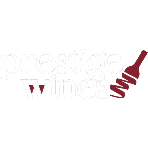 Logotipo da empresa ONIVINO