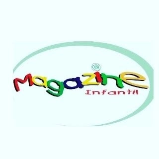 Logotipo da empresa DOTI MODA INFANTIL