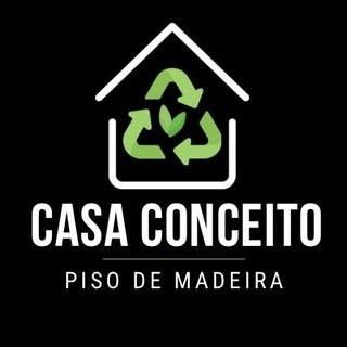 Logotipo da empresa MARCELO DE OLIVEIRA FERREIRA