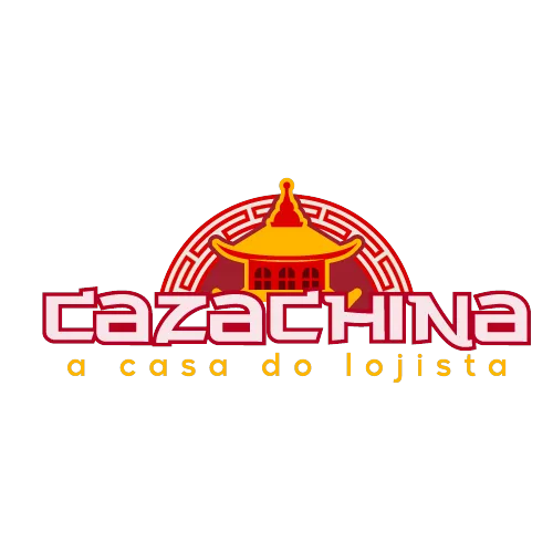 Logotipo da empresa IRON FAST