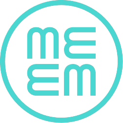 Logotipo da empresa IDNSF