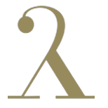 Logotipo da empresa JM CAPITAL