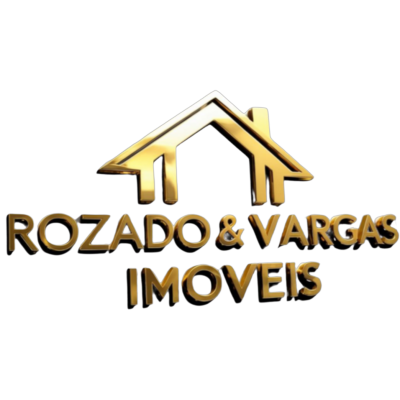 Logotipo da empresa HOSPEDAMAIS